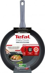 Patelnia Tefal 30cm 2