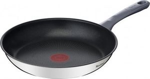 Patelnia Tefal 26cm 4