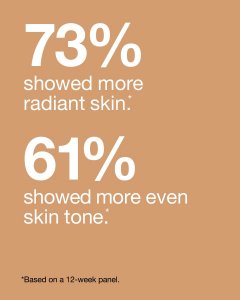 Clinique CLINIQUE EVEN BETTER CLINICAL SERUM FOUNDATION SPF 20 CN 90 SAND 30ML 4