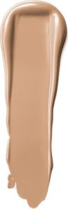 Clinique CLINIQUE EVEN BETTER CLINICAL SERUM FOUNDATION SPF 20 CN 90 SAND 30ML 6