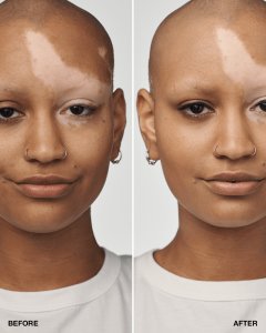 Clinique CLINIQUE EVEN BETTER CLINICAL SERUM FOUNDATION SPF 20 CN 90 SAND 30ML 7