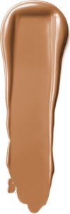 Clinique CLINIQUE EVEN BETTER CLINICAL SERUM FOUNDATION SPF 20 WN 114 GOLDEN 30ML 6