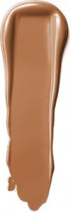 Clinique CLINIQUE EVEN BETTER REFRESH HYDRATING & REPAIRING FOUNDATION WN 118 AMBER 30ML 2