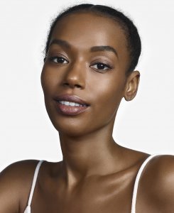 Clinique CLINIQUE EVEN BETTER REFRESH HYDRATING & REPAIRING FOUNDATION WN 118 AMBER 30ML 3