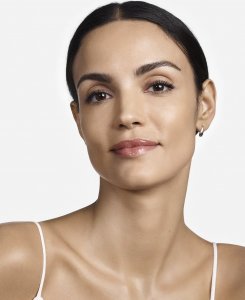 Clinique CLINIQUE BEYOND PERFECTING POWDER FOUNDATION + CONCEALER 11 HONEY 14.5g 3