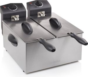 Frytkownica Tristar 5