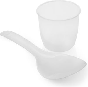 Tristar Garnek do gotowania ryżu RK-6117 3