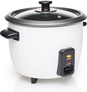 Tristar Garnek do gotowania ryżu RK-6117 5