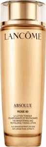 Lancome LANCOME ABSOLUE FACE LOTION 150ML 1
