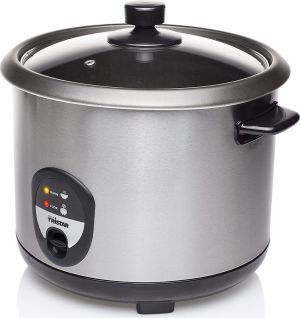 Tristar Garnek do gotowania ryżu RK-6129 2