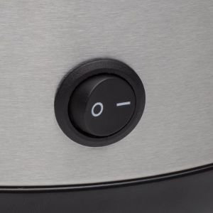 Tristar Garnek do gotowania ryżu RK-6129 5