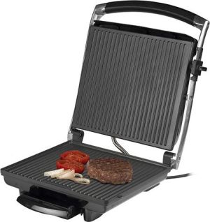 Grill elektryczny Tristar GR-2848 2