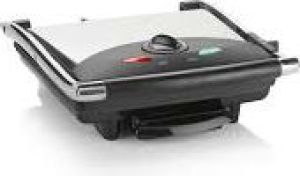 Grill elektryczny Tristar GR-2848 3