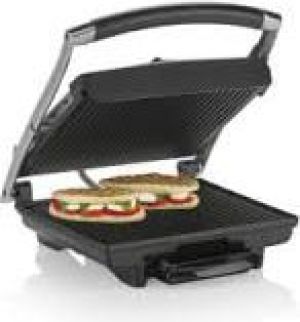 Grill elektryczny Tristar GR-2848 6