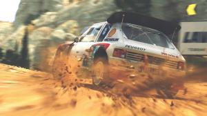 DIRT 5 PS5 13
