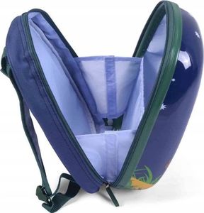 Costway Plecak i walizka dla dziecka bagaż podręczny 8