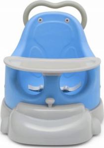 Costway chodzik 6w1 (BB5641BL) 2