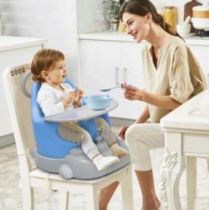 Costway chodzik 6w1 (BB5641BL) 5