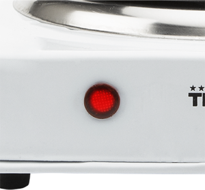 Płyta wolnostojąca Tristar KP-6245 2