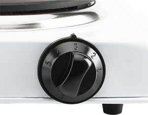 Płyta wolnostojąca Tristar KP-6245 4