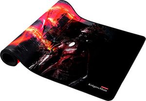 Klawiatura Fury Spitfire + Podkładka  (NFU-0868) 5