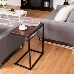 Costway HW65595CF 10