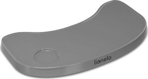 Lionelo Floris grafitowe 10