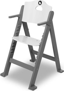 Lionelo Floris grafitowe 2