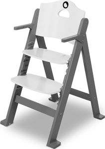 Lionelo Floris grafitowe 3