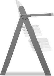 Lionelo Floris grafitowe 5