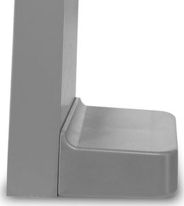 Lionelo Floris grafitowe 6