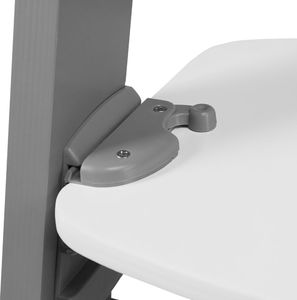 Lionelo Floris grafitowe 7