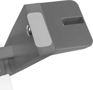 Lionelo Floris grafitowe 8