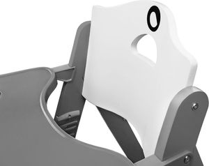 Lionelo Floris grafitowe 9