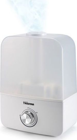 Nawilżacz powietrza Tristar Nawilżacz powietrza LF-4701 2