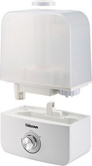 Nawilżacz powietrza Tristar Nawilżacz powietrza LF-4701 3