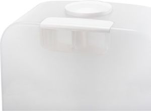 Nawilżacz powietrza Tristar Nawilżacz powietrza LF-4701 4