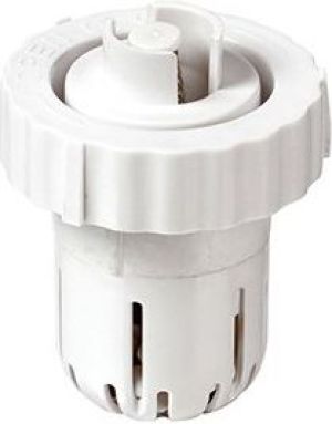 Nawilżacz powietrza Tristar Nawilżacz powietrza LF-4701 5