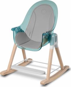 Lionelo Maya 2w1 turkusowe 6