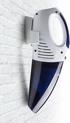 Odkurzacz ręczny Tristar 2