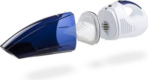 Odkurzacz ręczny Tristar 3