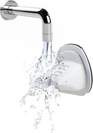 Odkurzacz ręczny Tristar 5