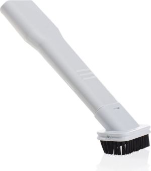 Odkurzacz ręczny Tristar 6