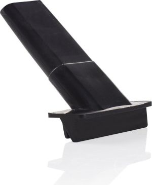 Odkurzacz ręczny Tristar 7