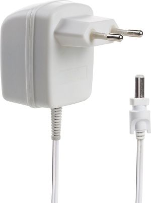 Odkurzacz ręczny Tristar 9