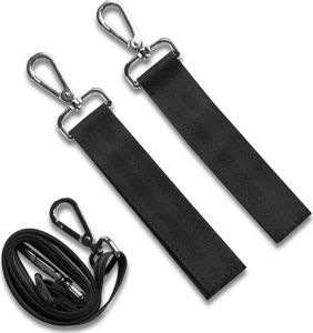 Wózek Lionelo Wózek wielofunkcyjny LIONELO AMBER 2 w 1 spacerówka + gondola + torba + akcesoria - szary 33