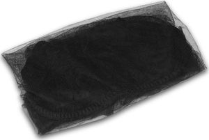 Wózek Lionelo Wózek wielofunkcyjny LIONELO AMBER 2 w 1 spacerówka + gondola + torba + akcesoria - szary 34