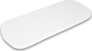 Wózek Lionelo Wózek wielofunkcyjny LIONELO AMBER 2 w 1 spacerówka + gondola + torba + akcesoria - szary 36