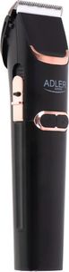 Maszynka do włosów Adler AD 2832 + trymer AD 2922 4