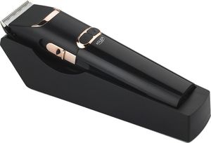 Maszynka do włosów Adler AD 2832 + trymer AD 2922 6